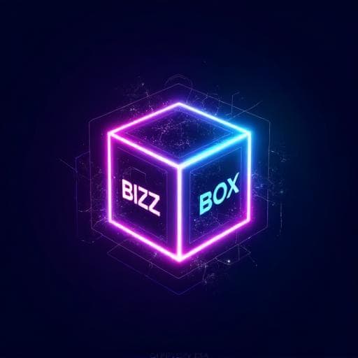 BizzBox