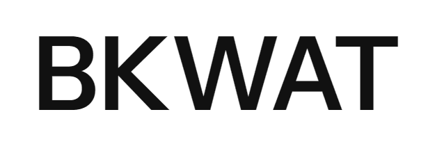 BKWAT