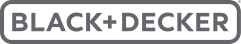 BLACK+DECKER