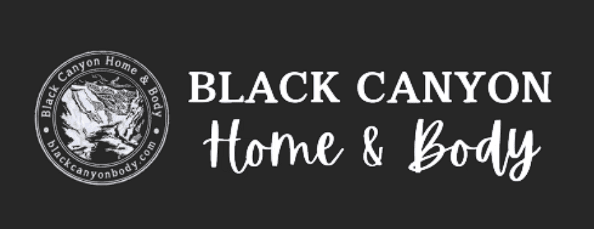 Black Canyon Home & Body