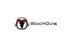 BlackOvis.com