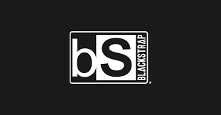 BlackStrap