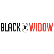 Black Widow Pro