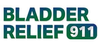 Bladder Relief 911