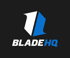 Blade HQ