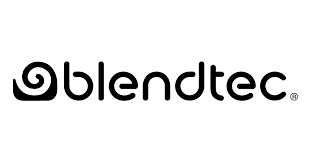 Blendtec