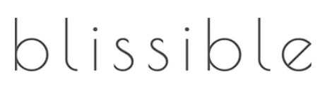 Blissible