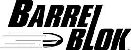 BarrelBlok