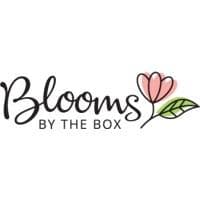 Blooms By The Box