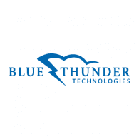 Blue Thunder Technologies