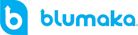 Blumaka