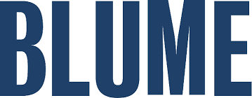 Blume