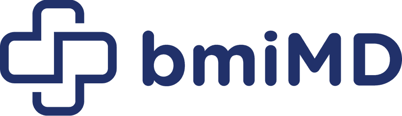 bmimd
