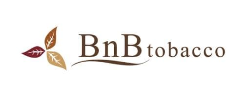 BnB Tobacco