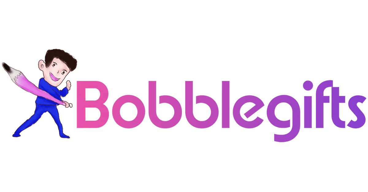 Bobblegifts