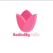 Bodied by Bella