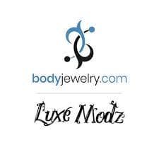 BodyJewelry.com