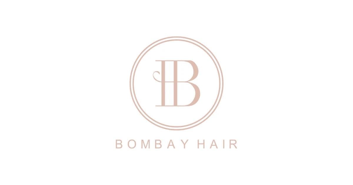 Bombay Hair