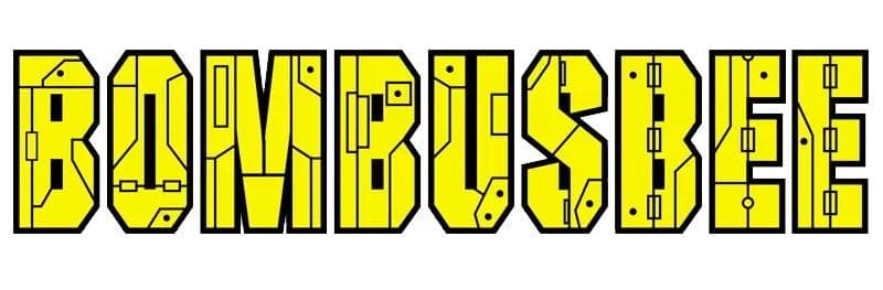 Bombusbee
