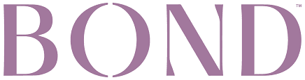 BOND