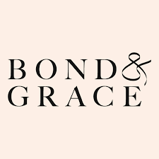Bond & Grace