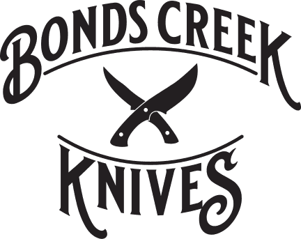 Bonds Creek Knives