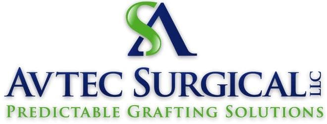 Avtec Surgical