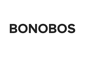 Bonobos