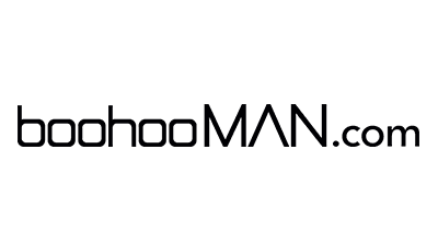 BoohooMAN