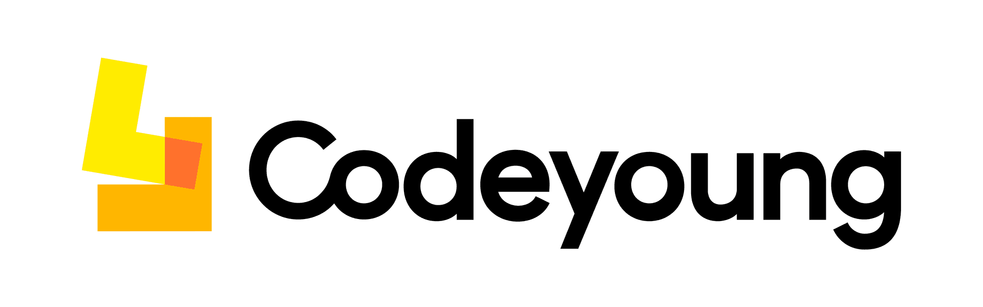 Codeyoung
