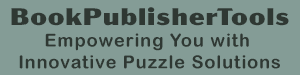 BookPublisherTools
