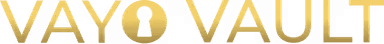 Vayo Vault