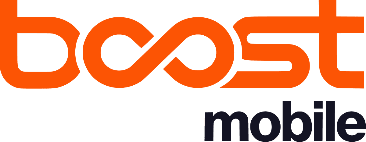 Boost Mobile