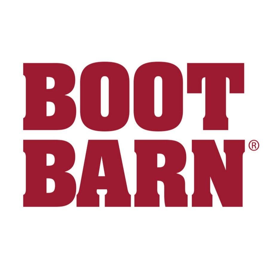 Boot Barn