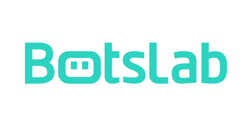 Botslab