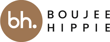 Boujee Hippie