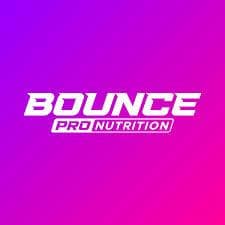 Bounce Nutrition