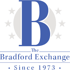 Bradford Exchange Checks