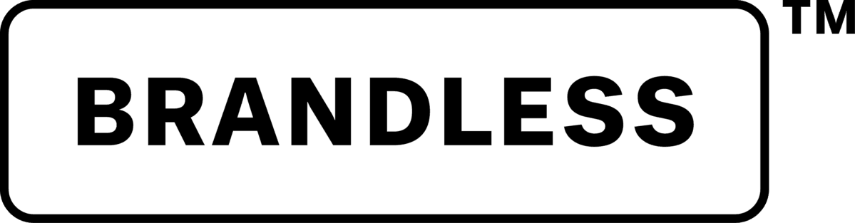 Brandless