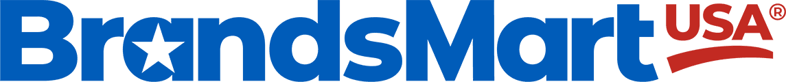 BrandsMart USA