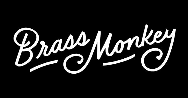 Brass Monkey