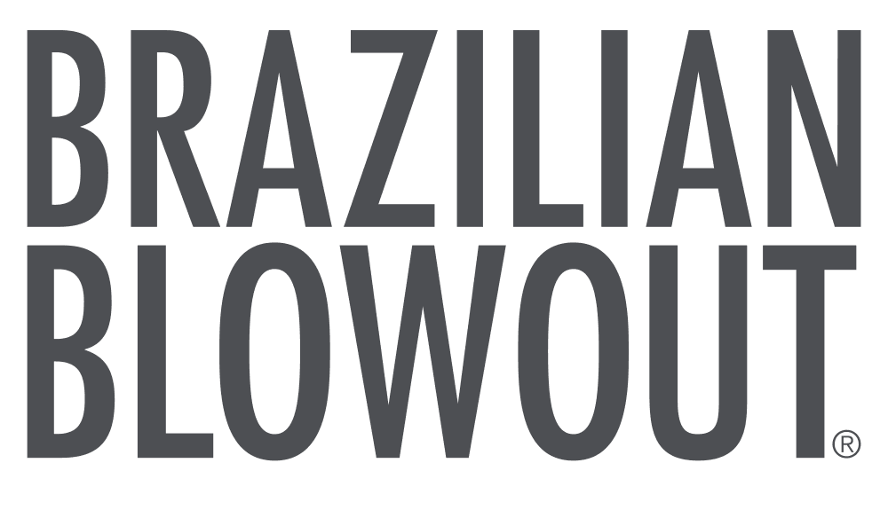 Brazilian Blowout