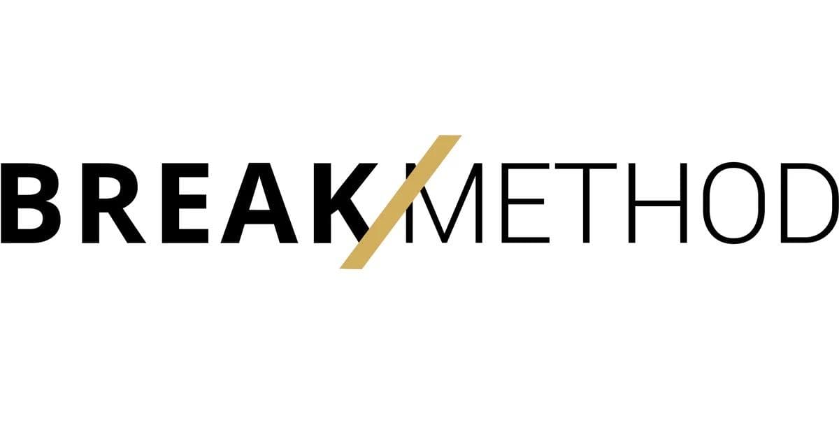 Break Method