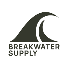 Breakwater Supply