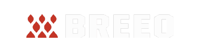 Breeo