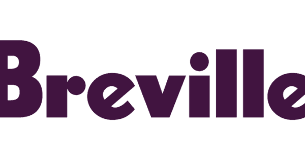 Breville