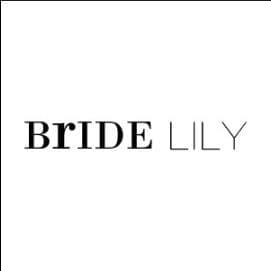 Bride Lily