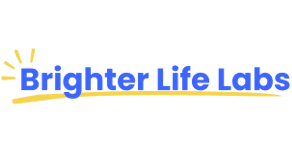 Brighter Life Labs