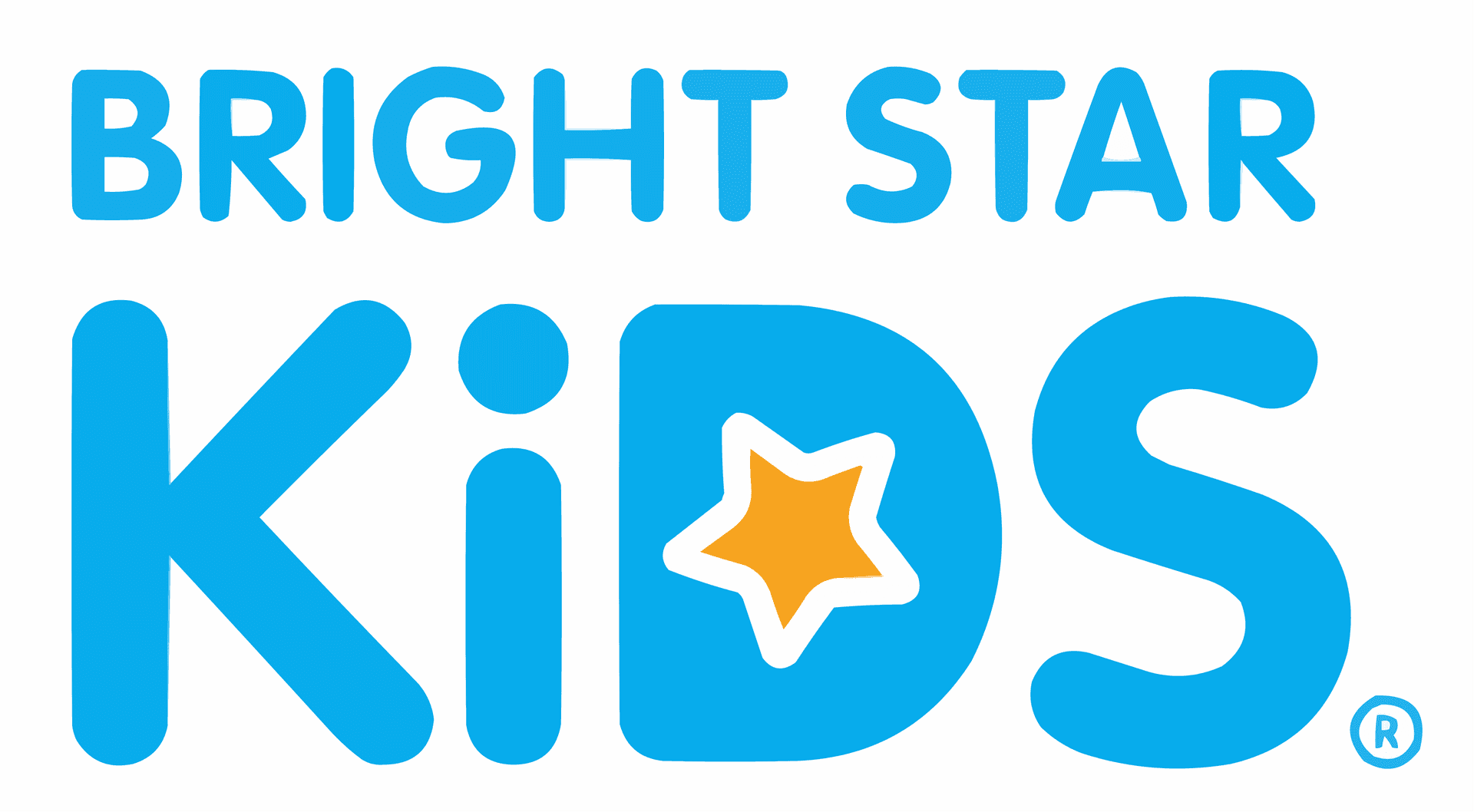 Bright Star Kids