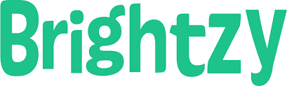 Brightzy